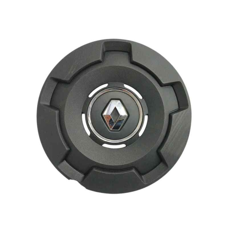 Recambio de tapacubos para renault express furgoneta/monovolumen 1.5 blue dci 95 (f6ab) referencia OEM IAM 403158467R OBSERVAR F