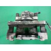 Recambio de pinza freno delantera derecha para citroën c4 picasso feel referencia OEM IAM 9807197380  