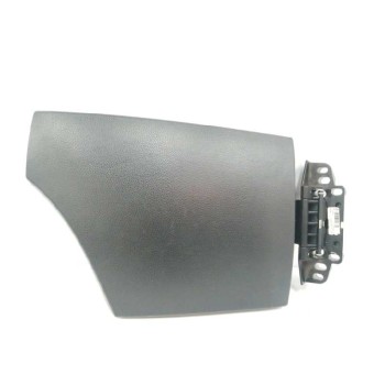 Recambio de apoyabrazos central para bmw serie 5 berlina (e60) 2.0 16v diesel referencia OEM IAM 51167074447  