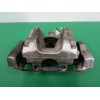 Recambio de pinza freno delantera izquierda para citroën c4 picasso feel referencia OEM IAM 9807197280  