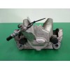 Recambio de pinza freno delantera izquierda para citroën c4 picasso feel referencia OEM IAM 9807197280  