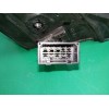Recambio de retrovisor izquierdo para audi a6 berlina (4b2) 1.8 t quattro referencia OEM IAM 4B1858531G3FZ ELECTRICO 