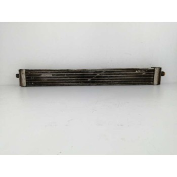 Recambio de radiador aceite para land rover range rover (lp) hse (165kw) referencia OEM IAM   