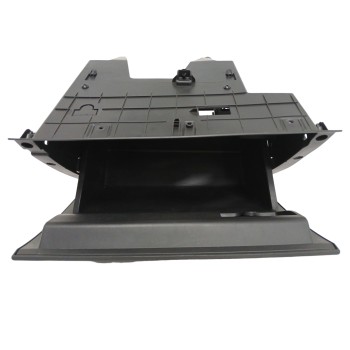 Recambio de guantera para seat leon st (5f8) 1.5 16v tsi act referencia OEM IAM 5F1857095  