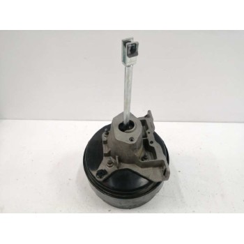 Recambio de servofreno para smart fortwo coupe 1.0 cat referencia OEM IAM A4514300008 0204051759 