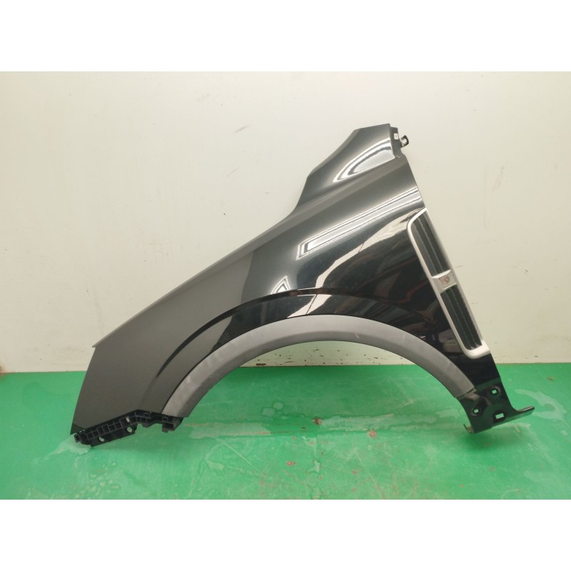 Recambio de aleta delantera izquierda para opel antara a (l07) 2.2 cdti referencia OEM IAM 95930052  