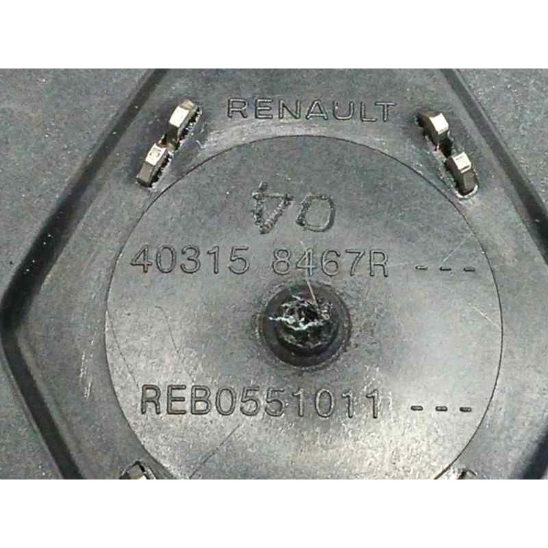 TAPACUBOS OBSERVAR FOTO