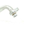 Recambio de tubos aire acondicionado para renault scenic iii 1.5 dci diesel fap referencia OEM IAM 924800026R  