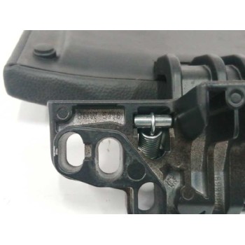 Recambio de apoyabrazos central para bmw serie 5 berlina (e60) 2.0 16v diesel referencia OEM IAM 51167074447  