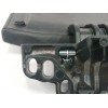 Recambio de apoyabrazos central para bmw serie 5 berlina (e60) 2.0 16v diesel referencia OEM IAM 51167074447  