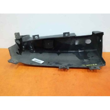 Recambio de puntera paragolpes trasera izquierda para citroën jumper combi (06.2006) 30 l1h1 hdi 100 referencia OEM IAM 13057620