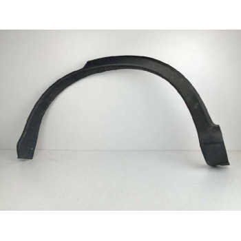 Recambio de aletin trasero izquierdo para honda cr-v 1.6 dtec cat referencia OEM IAM 74450T1GE  