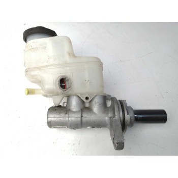 BOMBA FRENO 4720142392 