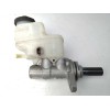 Recambio de bomba freno para toyota rav 4 2.2 d-4d cat referencia OEM IAM 4720142392  