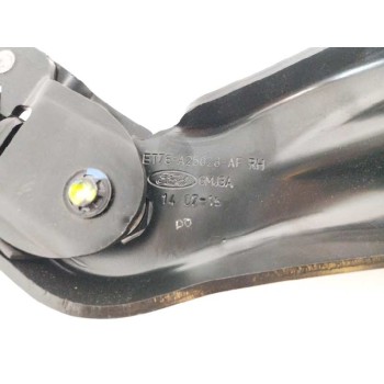 Recambio de soporte / guia puerta corredera para ford tourneo courier (c4a) 1.5 tdci cat referencia OEM IAM ET76A25028AF DERECHO