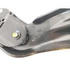 Recambio de soporte / guia puerta corredera para ford tourneo courier (c4a) 1.5 tdci cat referencia OEM IAM ET76A25028AF DERECHO