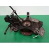 Recambio de mangueta delantera derecha para citroën c4 picasso feel referencia OEM IAM   