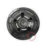 Recambio de tapacubos para renault express furgoneta/monovolumen 1.5 blue dci 95 (f6ab) referencia OEM IAM 403158467R OBSERVAR F