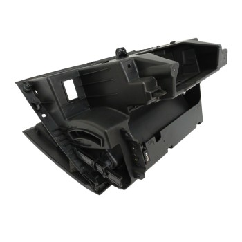 Recambio de guantera para seat leon st (5f8) 1.5 16v tsi act referencia OEM IAM 5F1857095  