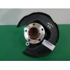 Recambio de mangueta trasera derecha para citroën c4 picasso feel referencia OEM IAM 9803736180  