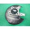 Recambio de mangueta trasera derecha para citroën c4 picasso feel referencia OEM IAM 9803736180  