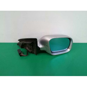 Recambio de retrovisor derecho para audi a6 berlina (4b2) 1.8 t quattro referencia OEM IAM 4B1858532BB3FZ ELECTRICO 