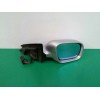 Recambio de retrovisor derecho para audi a6 berlina (4b2) 1.8 t quattro referencia OEM IAM 4B1858532BB3FZ ELECTRICO 