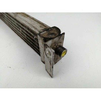 Recambio de radiador aceite para land rover range rover (lp) hse (165kw) referencia OEM IAM   