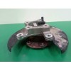 Recambio de mangueta trasera izquierda para citroën c4 picasso feel referencia OEM IAM 9803736180  