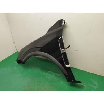 Recambio de aleta delantera izquierda para opel antara a (l07) 2.2 cdti referencia OEM IAM 95930052  