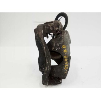 PINZA FRENO DELANTERA DERECHA 410014EA0A 