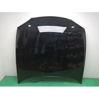 Recambio de capot para mazda mx-5 (nb) 1.6 16v cat referencia OEM IAM  NECESITA REPARACION 