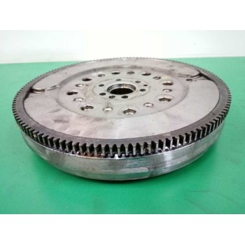 Recambio de volante motor para citroën c4 picasso feel referencia OEM IAM  BIMASA 