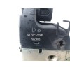 Recambio de cerradura puerta delantera derecha para renault espace iv (jk0) dci turbodiesel referencia OEM IAM 017973Z98  