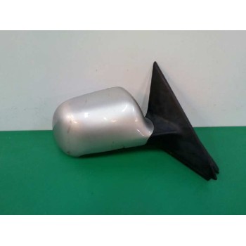 Recambio de retrovisor derecho para audi a6 berlina (4b2) 1.8 t quattro referencia OEM IAM 4B1858532BB3FZ ELECTRICO 