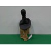 Recambio de palanca cambio para fiat panda (169) 1.3 16v jtd dynamic referencia OEM IAM   