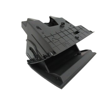 Recambio de guantera para seat leon st (5f8) 1.5 16v tsi act referencia OEM IAM 5F1857095  