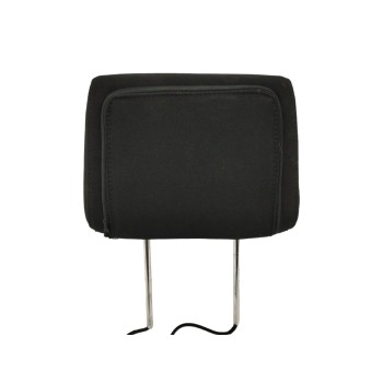 Recambio de cabezal asiento para mitsubishi asx (ga0w) motion 2wd referencia OEM IAM 6971A153XB DELANTERO DERECHO CON DVD 