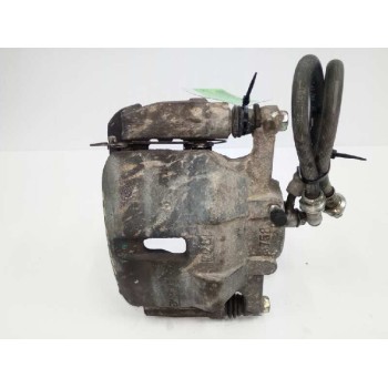Recambio de pinza freno delantera derecha para renault kadjar xmod 4x4 referencia OEM IAM 410014EA0A  