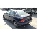 FORD FOCUS BERLINA (CAK)
