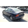 ford focus berlina (cak) del año 2003
