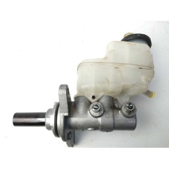 Recambio de bomba freno para toyota rav 4 2.2 d-4d cat referencia OEM IAM 4720142392  