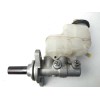 Recambio de bomba freno para toyota rav 4 2.2 d-4d cat referencia OEM IAM 4720142392  