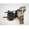 Recambio de turbocompresor para opel meriva essentia referencia OEM IAM 8973258881 4917306601 