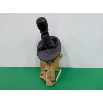 Recambio de palanca cambio para fiat panda (169) 1.3 16v jtd dynamic referencia OEM IAM   