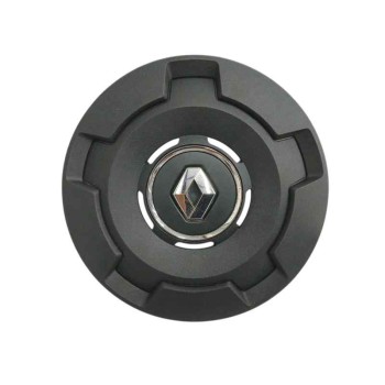 Recambio de tapacubos para renault express furgoneta/monovolumen 1.5 blue dci 95 (f6ab) referencia OEM IAM 403158467R  