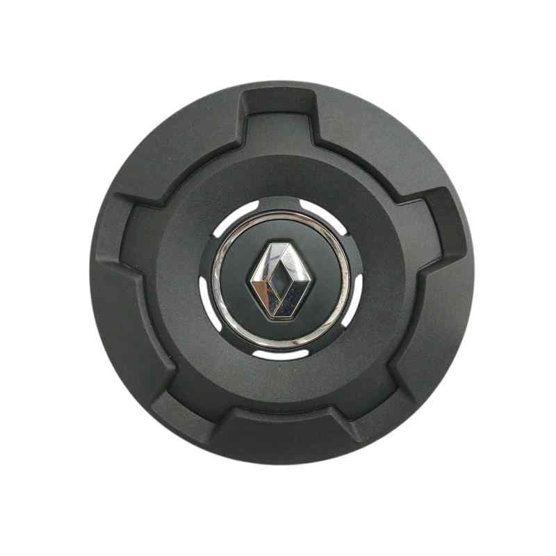 Recambio de tapacubos para renault express furgoneta/monovolumen 1.5 blue dci 95 (f6ab) referencia OEM IAM 403158467R  