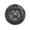 Recambio de tapacubos para renault express furgoneta/monovolumen 1.5 blue dci 95 (f6ab) referencia OEM IAM 403158467R  