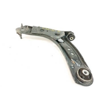 Recambio de brazo suspension inferior delantero derecho para seat leon sportstourer (kl8, kld) 2.0 tdi referencia OEM IAM 5WA407