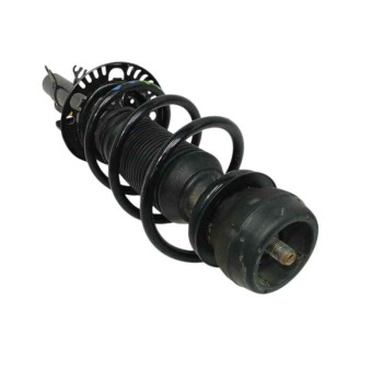 Recambio de amortiguador delantero izquierdo para volkswagen up! (121, 122, bl1, bl2, bl3, 123) 1.0 referencia OEM IAM 1S0413031